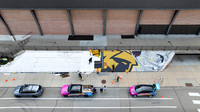 UW-Oshkosh