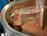 Hughes Chocolates Oshkosh